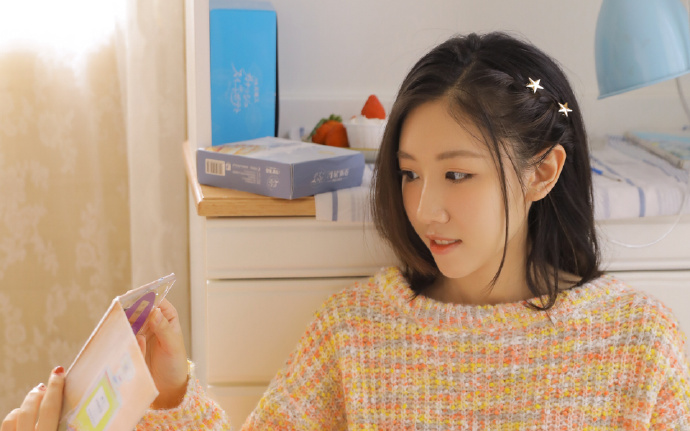 内蒙古首个数据中心源网荷储一体化项目投运